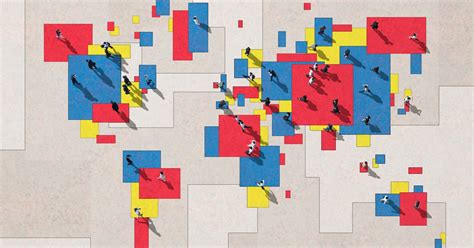 A New Tool Shows How Google Results Vary Around .
